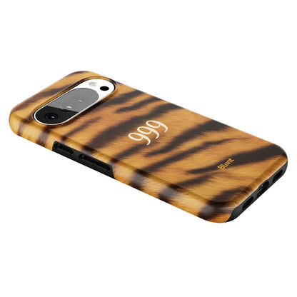Pixel_10_Pixel_10_Pro_XL_2