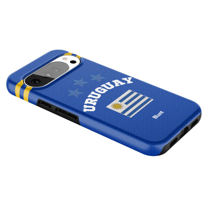 Pixel_10_Pixel_10_Pro_XL_2