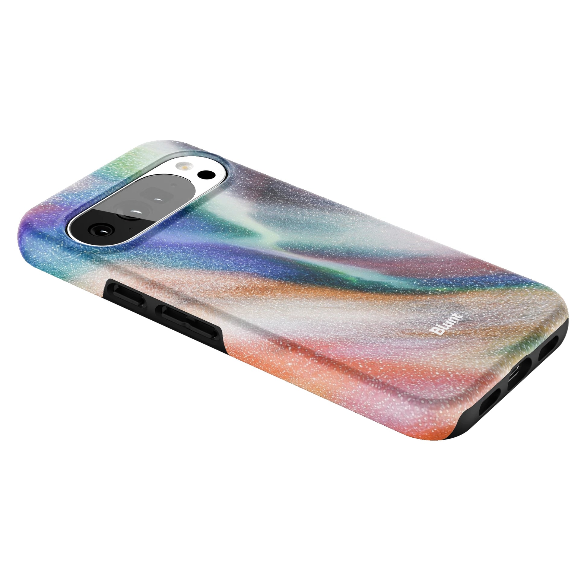 Pixel_10_Pixel_10_Pro_XL_2