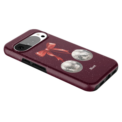 Pixel_10_Pixel_10_Pro_XL_2