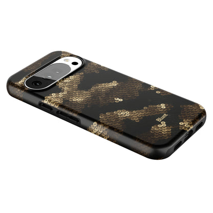 Pixel_10_Pixel_10_Pro_XL_2