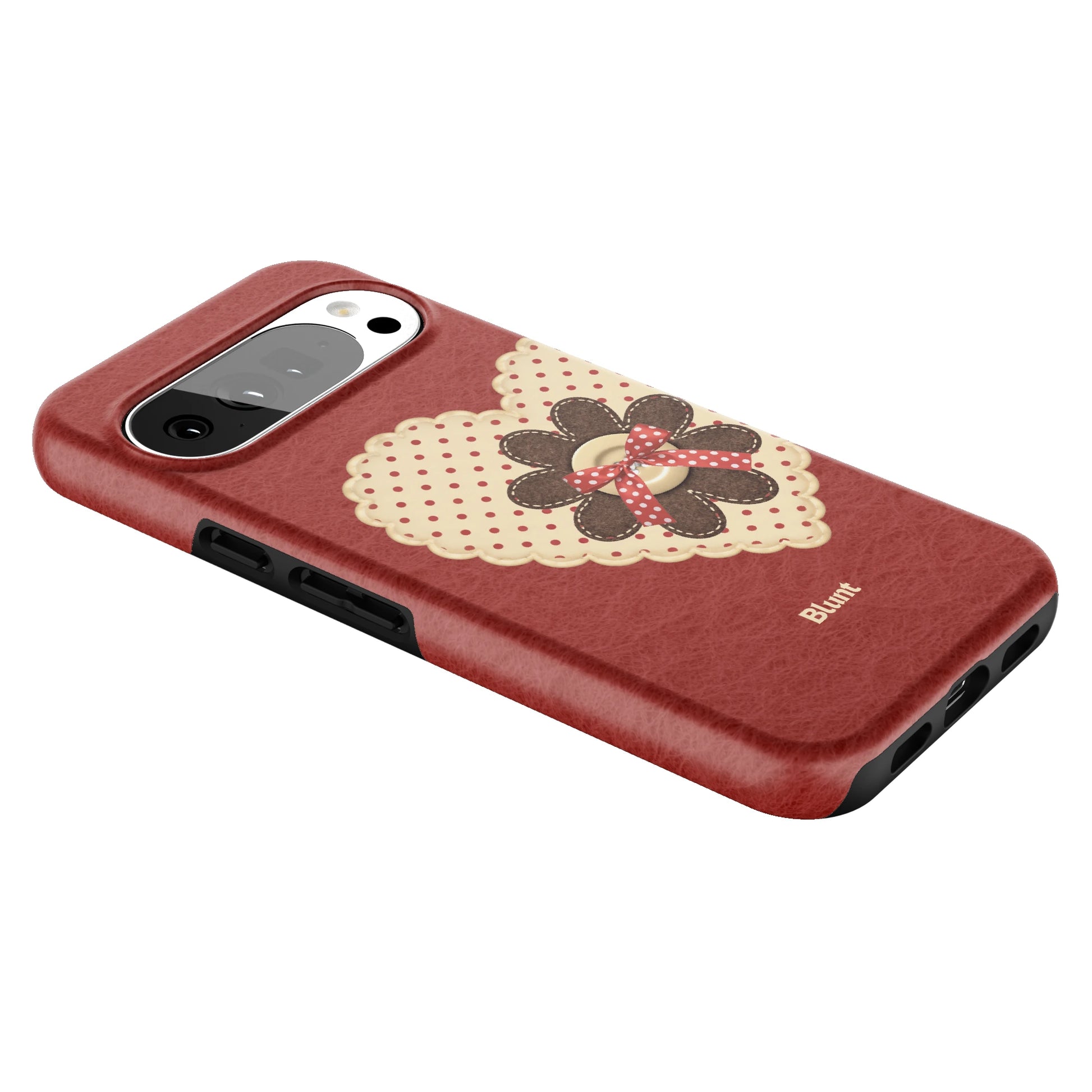 Pixel_10_Pixel_10_Pro_XL_2
