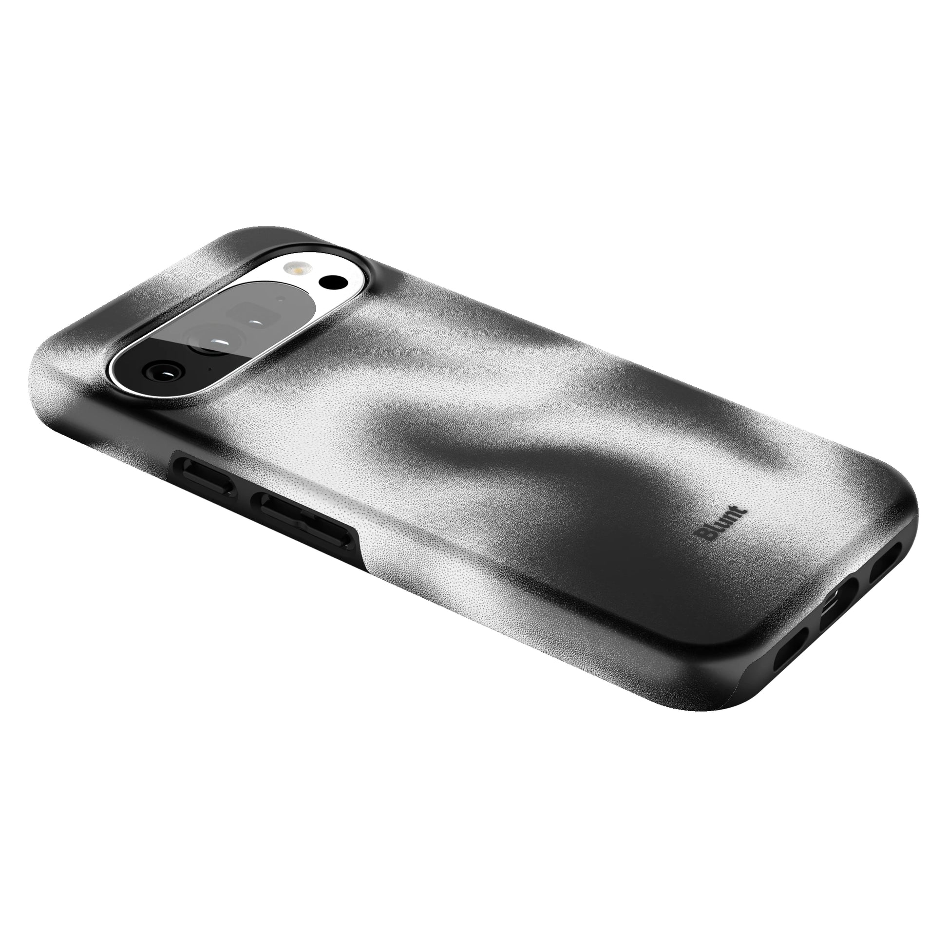 Pixel_10_Pixel_10_Pro_XL_2