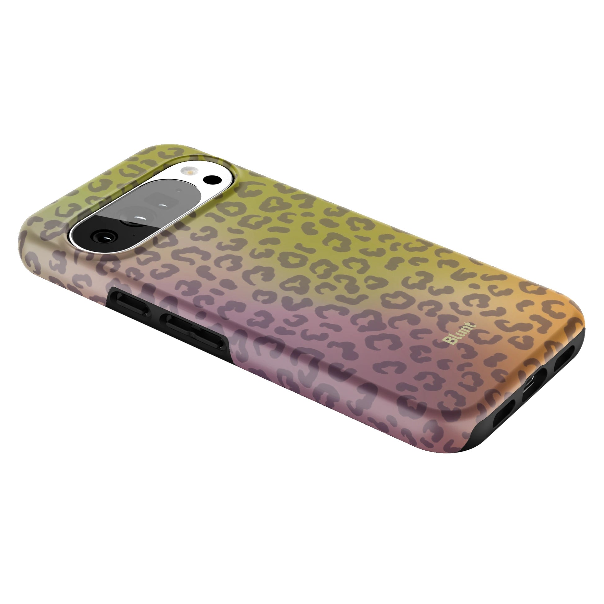 Pixel_10_Pixel_10_Pro_XL_2