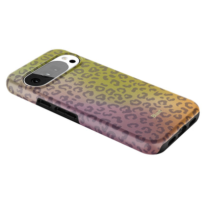 Pixel_10_Pixel_10_Pro_XL_2