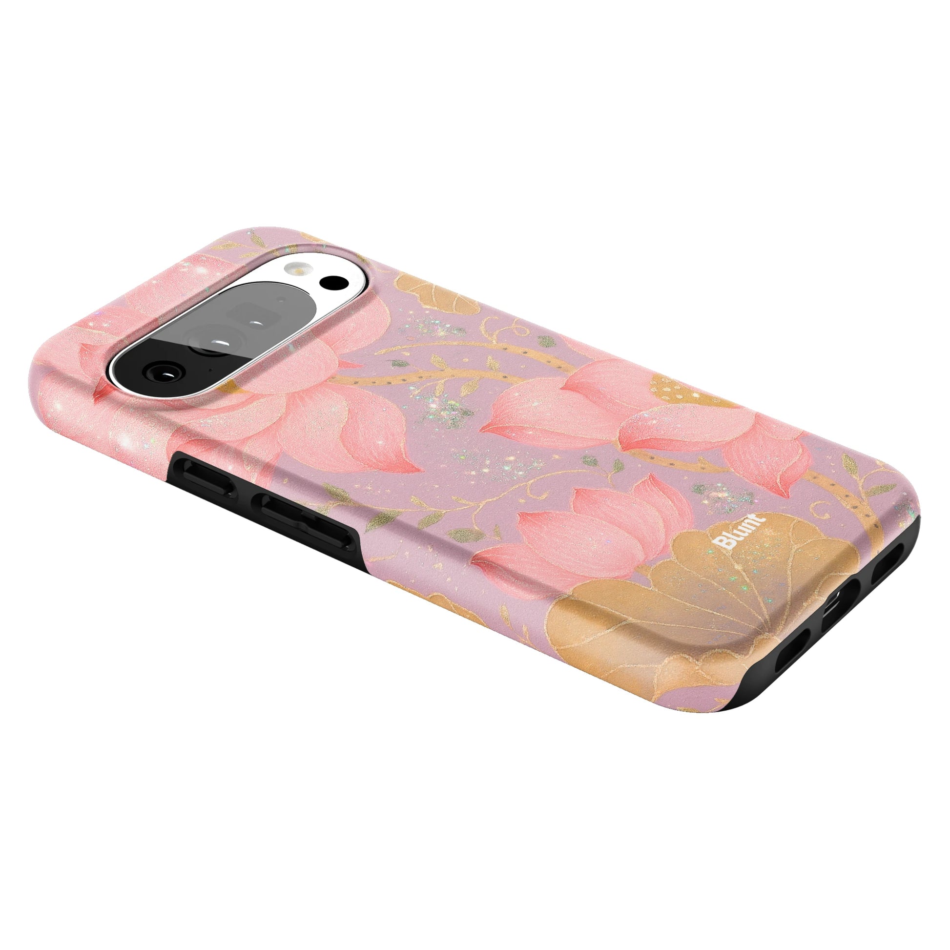 Pixel_10_Pixel_10_Pro_XL_2