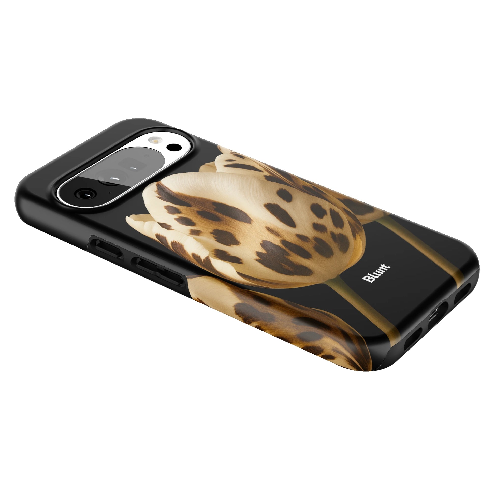 Pixel_10_Pixel_10_Pro_XL_2
