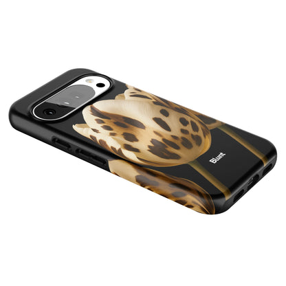 Pixel_10_Pixel_10_Pro_XL_2