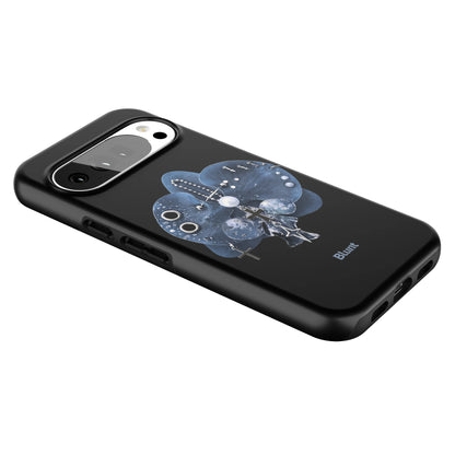 Pixel_10_Pixel_10_Pro_XL_2