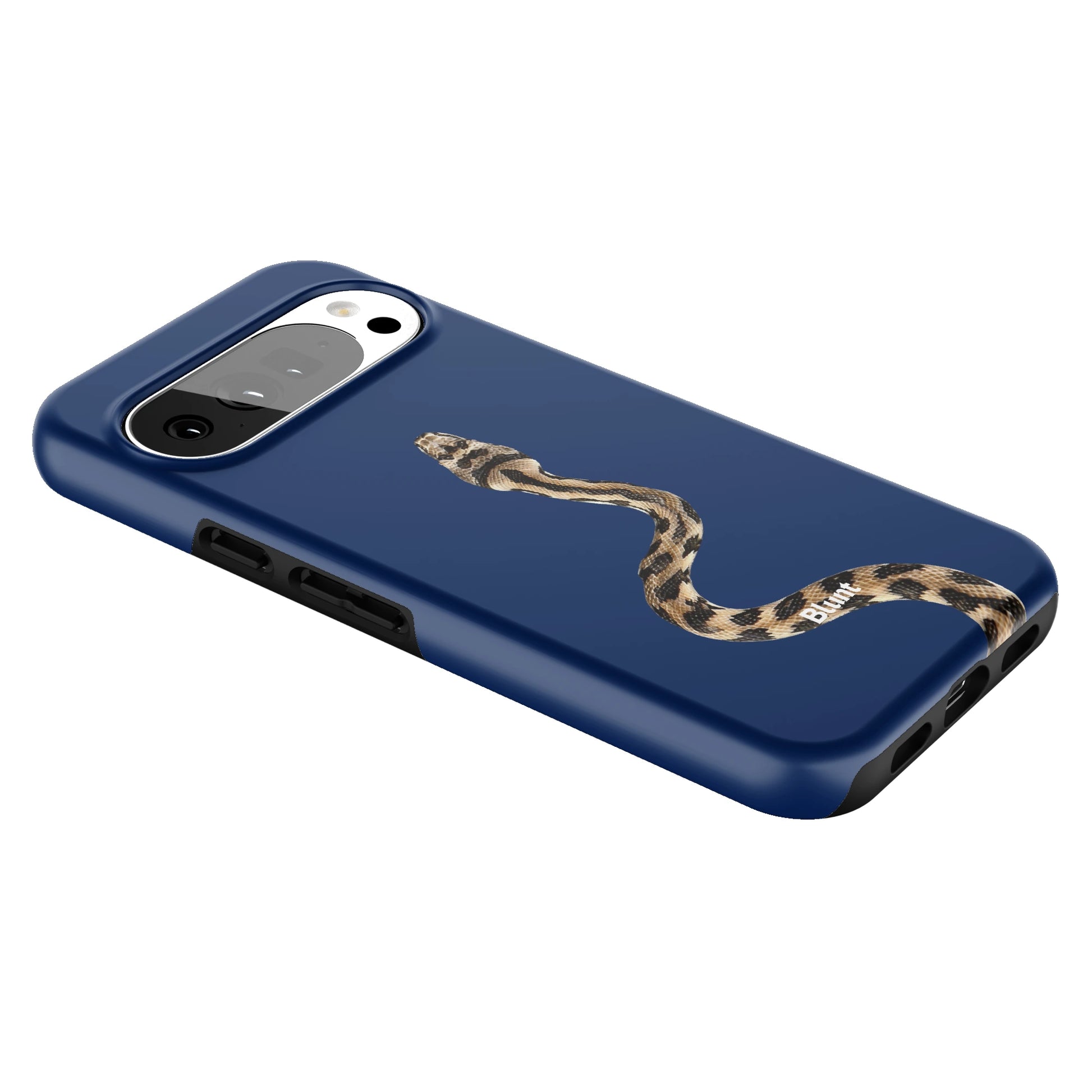 Pixel_10_Pixel_10_Pro_XL_2