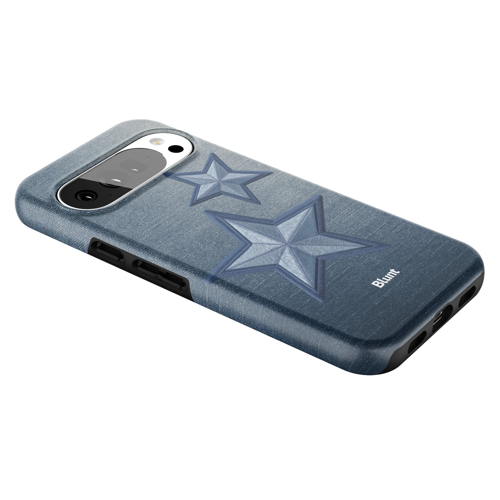 Pixel_10_Pixel_10_Pro_XL_2