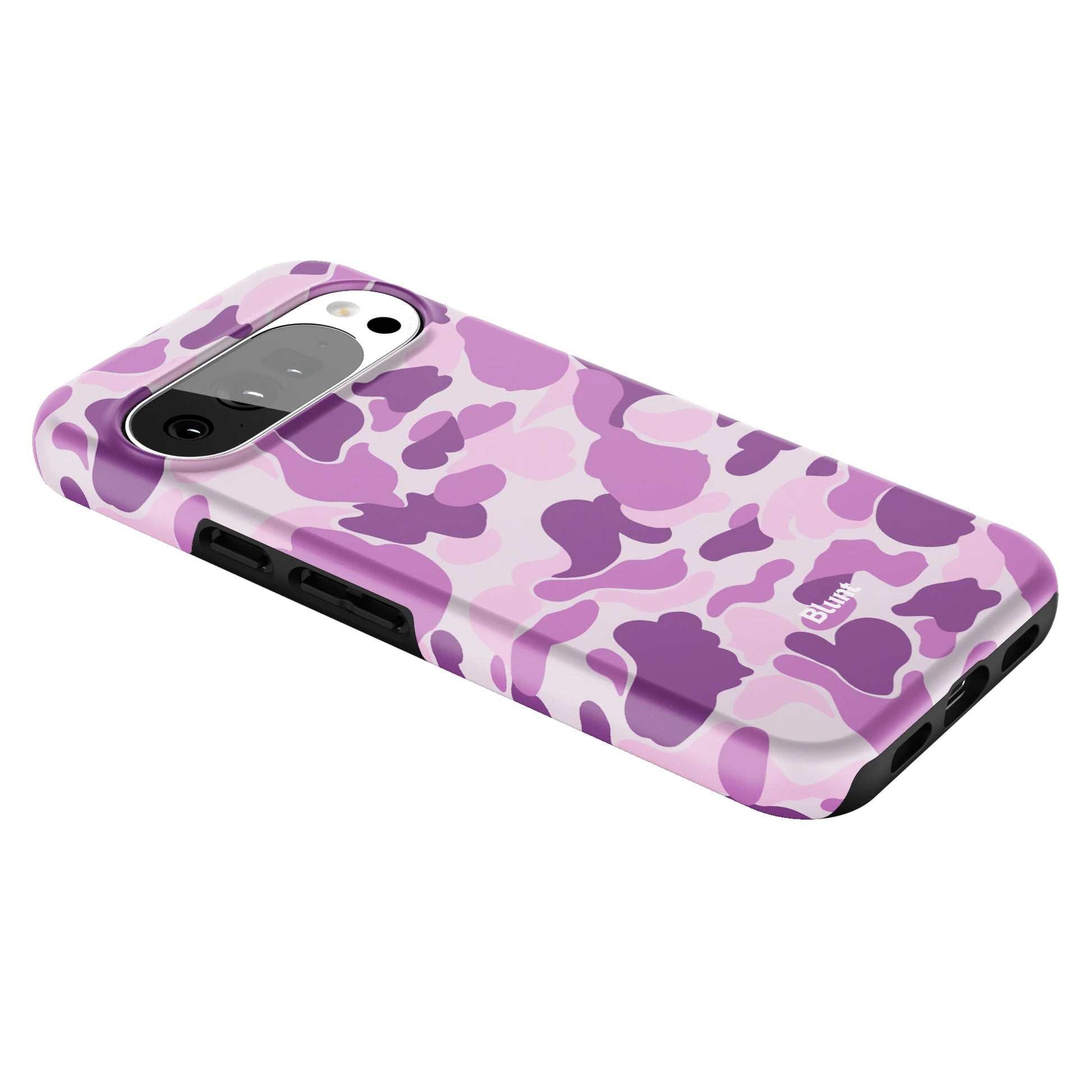 Pixel_10_Pixel_10_Pro_XL_2