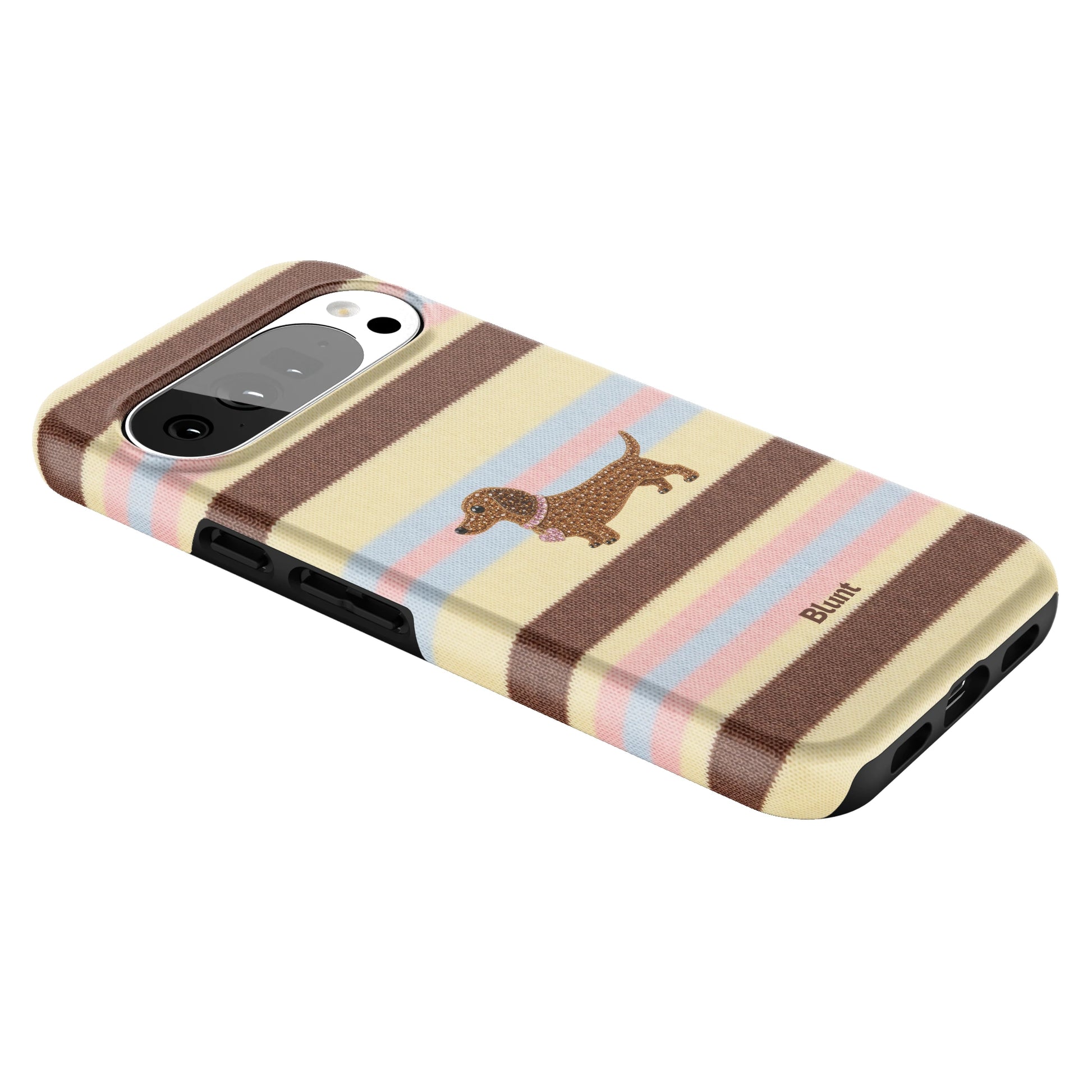 Pixel_10_Pixel_10_Pro_XL_2