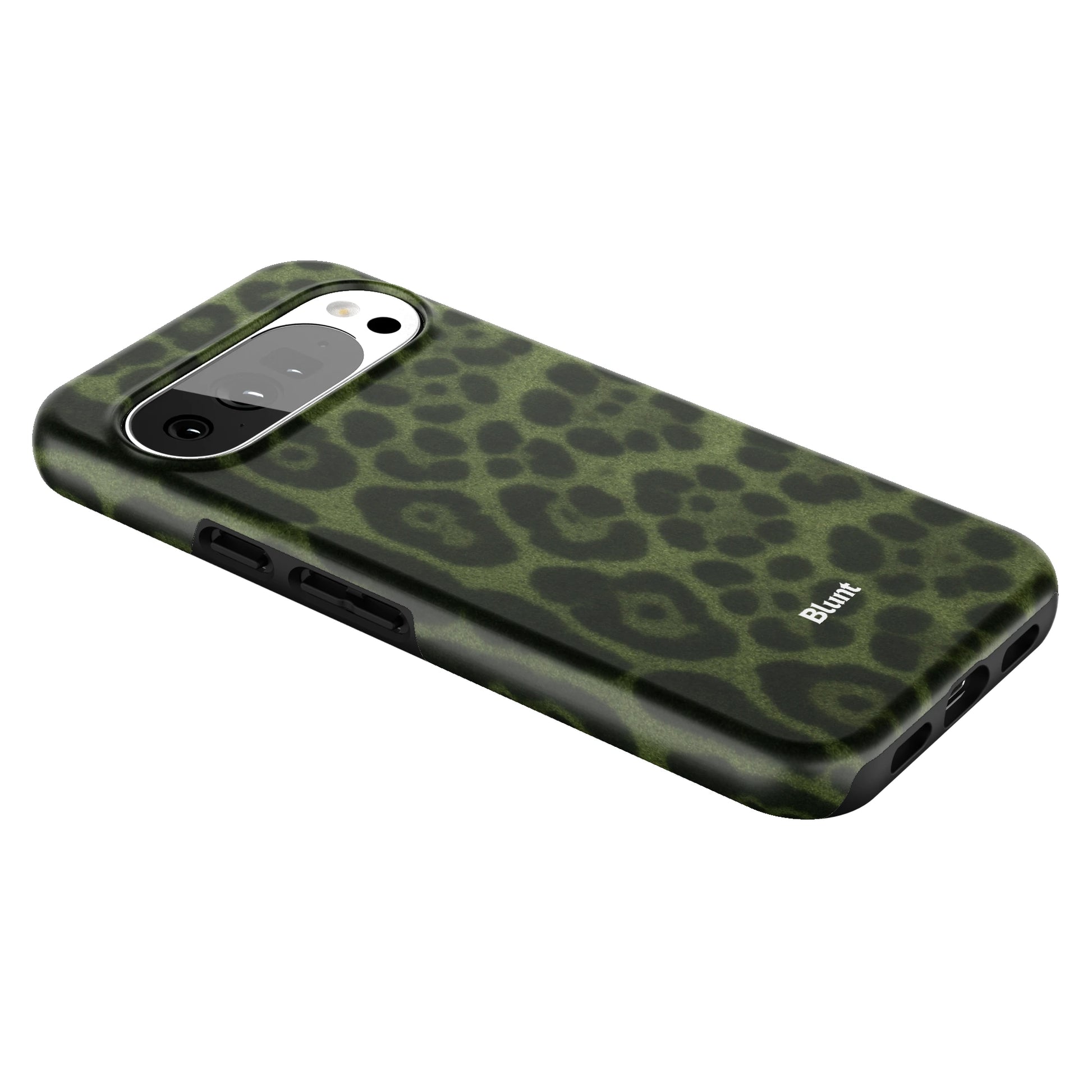 Pixel_10_Pixel_10_Pro_XL_2