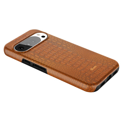 Pixel_10_Pixel_10_Pro_XL_2