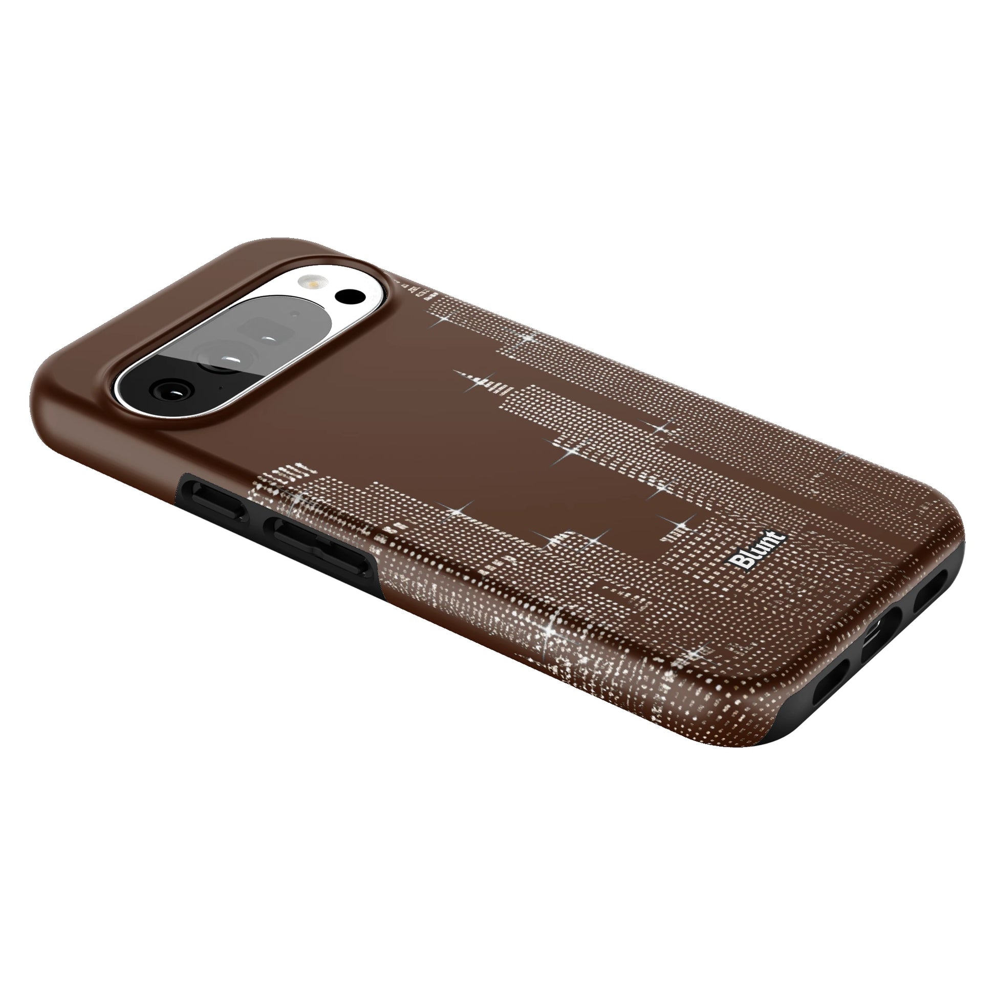 Pixel_10_Pixel_10_Pro_XL_2
