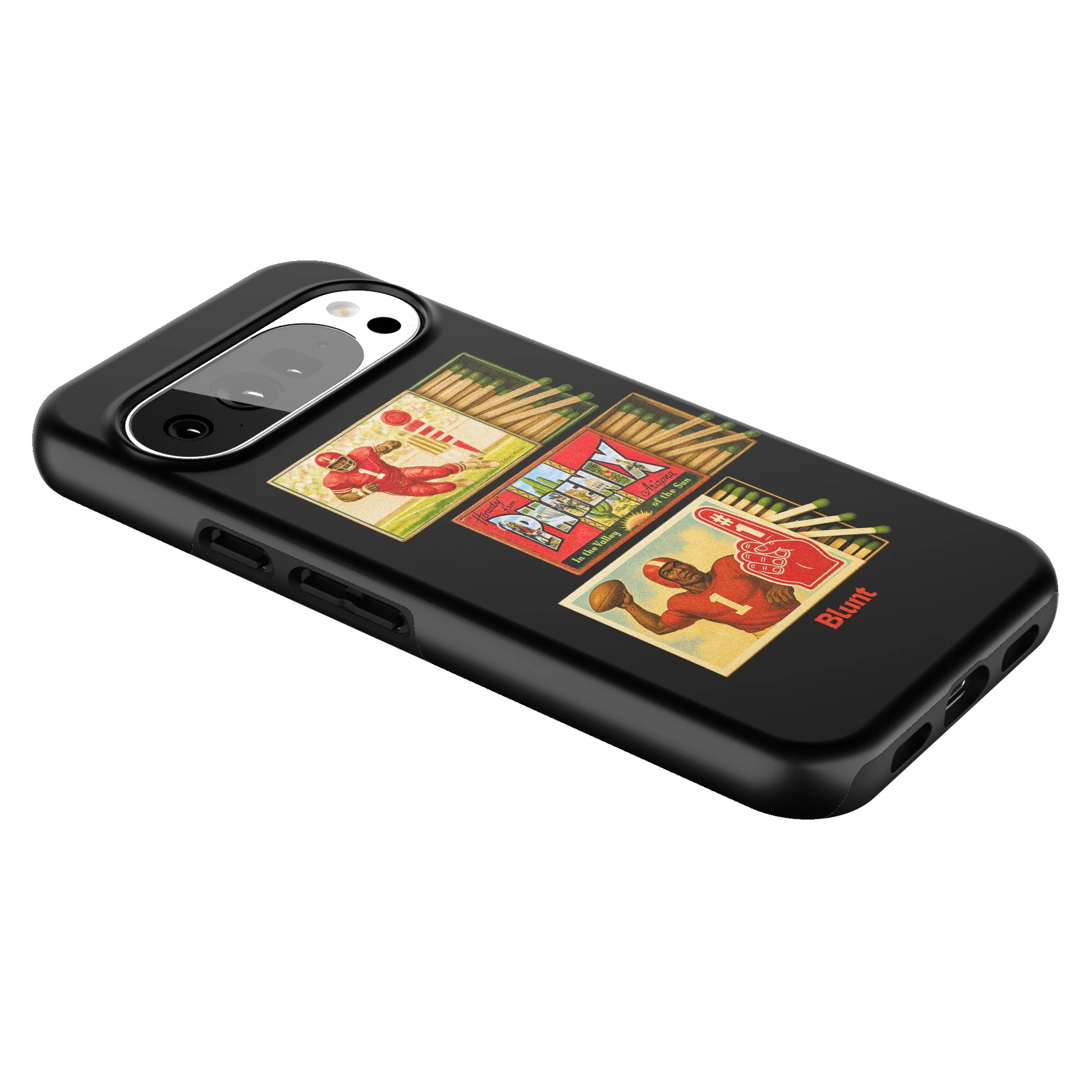 Pixel_10_Pixel_10_Pro_XL_2