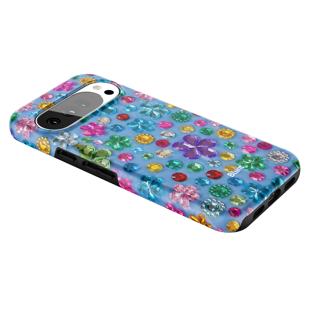 Pixel_10_Pixel_10_Pro_XL_2