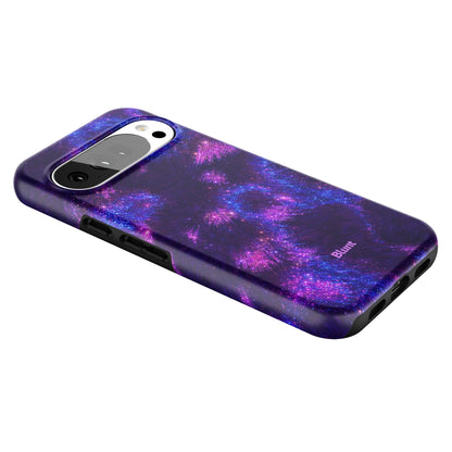 Pixel_10_Pixel_10_Pro_XL_2