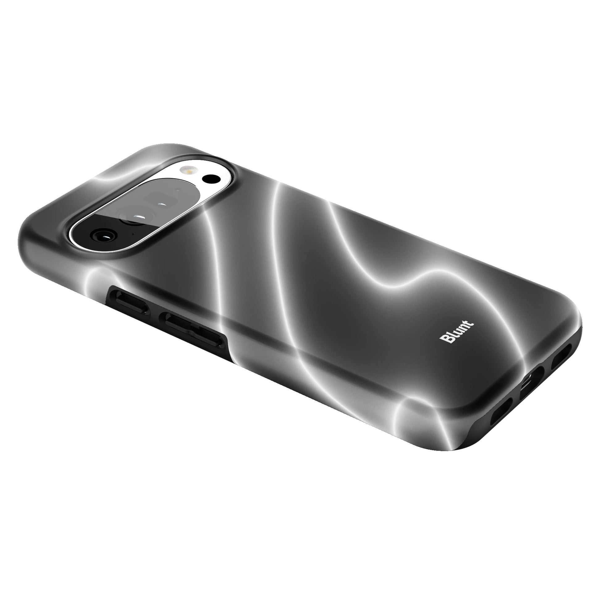 Pixel_10_Pixel_10_Pro_XL_2
