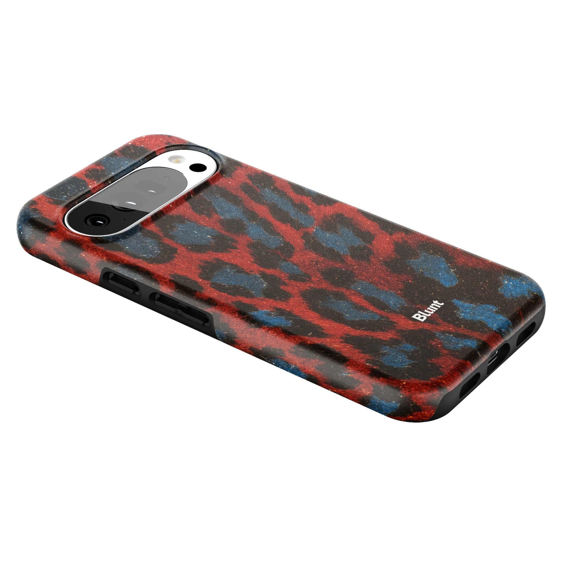 Pixel_10_Pixel_10_Pro_XL_2