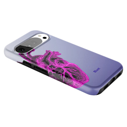 Pixel_10_Pixel_10_Pro_XL_2