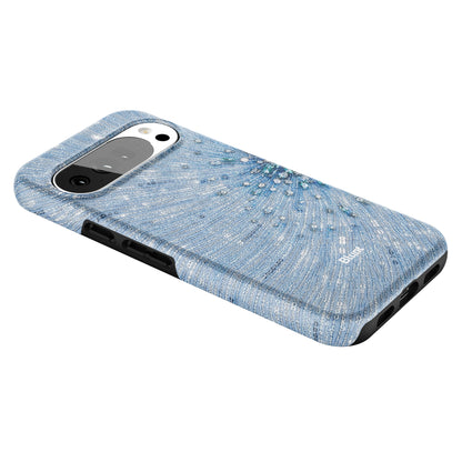 Pixel_10_Pixel_10_Pro_XL_2