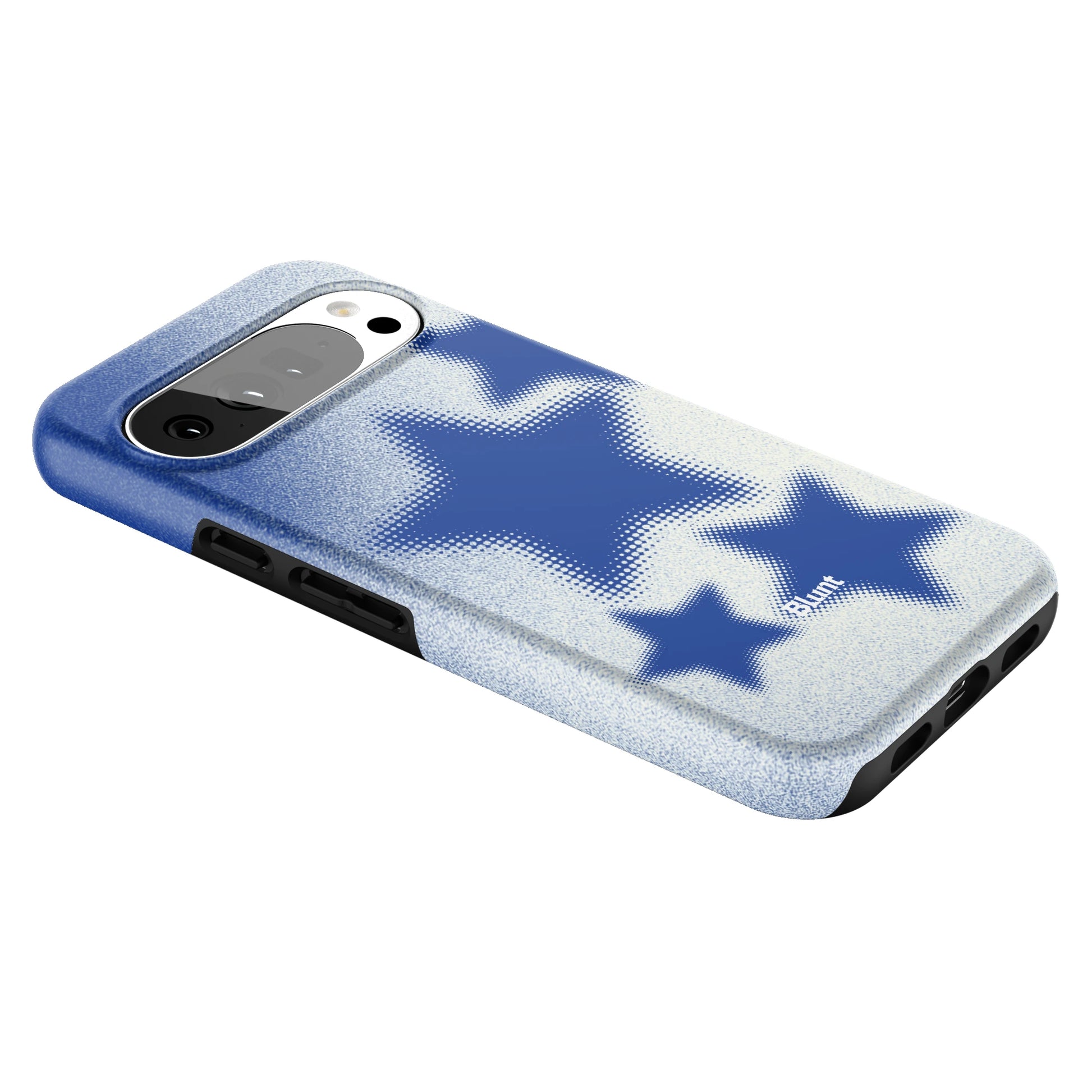 Pixel_10_Pixel_10_Pro_XL_2