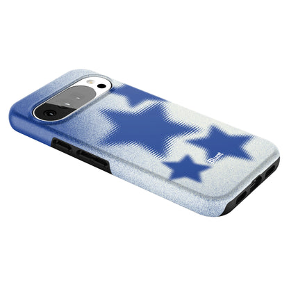 Pixel_10_Pixel_10_Pro_XL_2