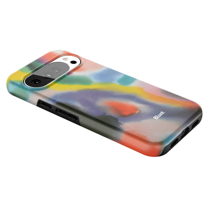Pixel_10_Pixel_10_Pro_XL_2