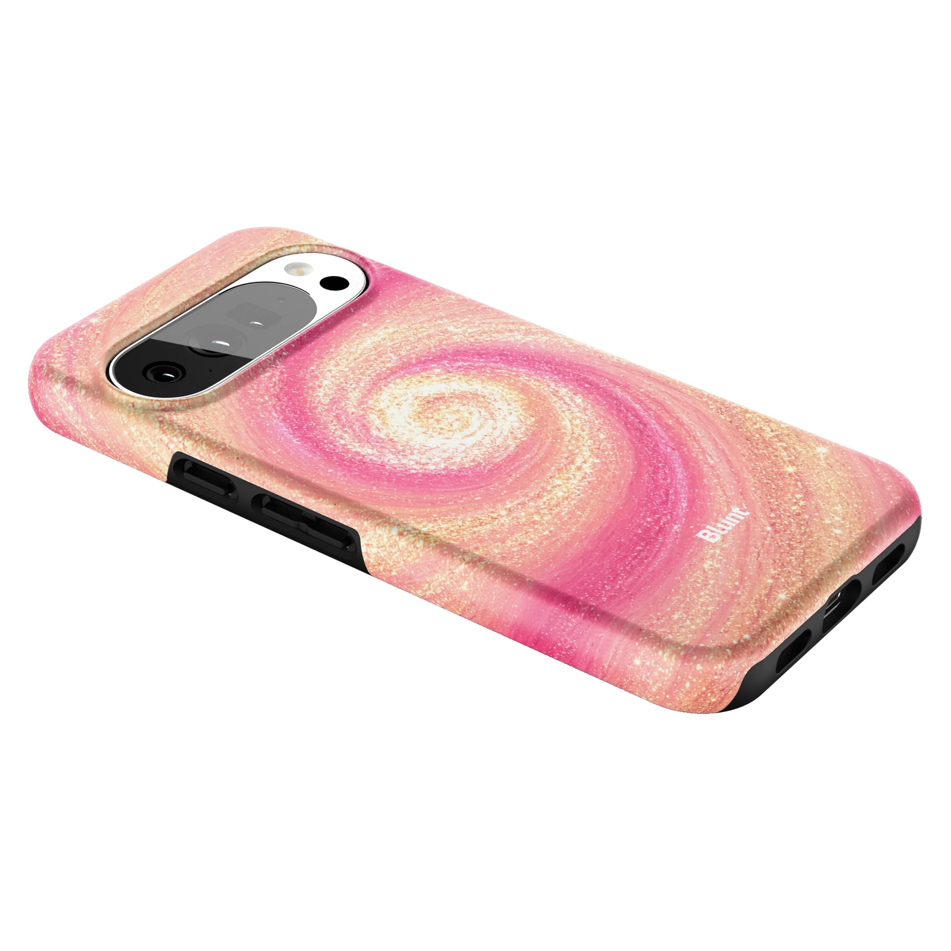 Pixel_10_Pixel_10_Pro_XL_2