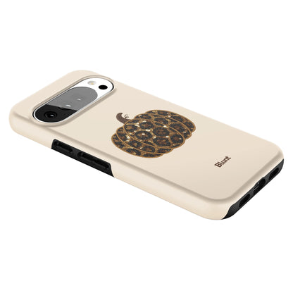 Pixel_10_Pixel_10_Pro_XL_2