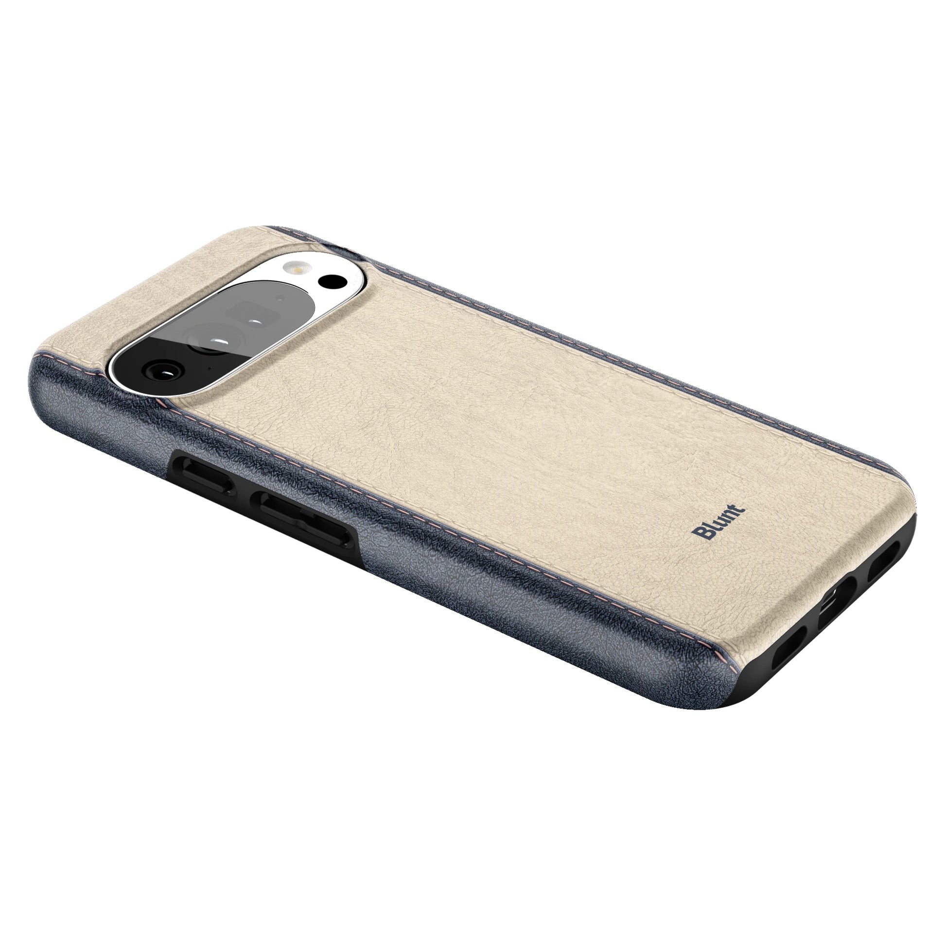 Pixel_10_Pixel_10_Pro_XL_2