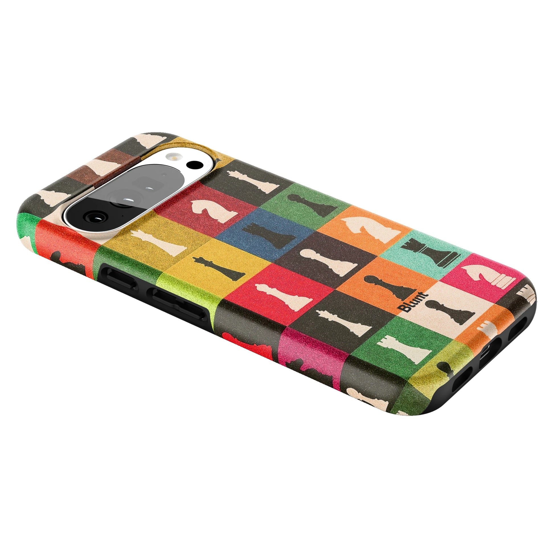 Pixel_10_Pixel_10_Pro_XL_2