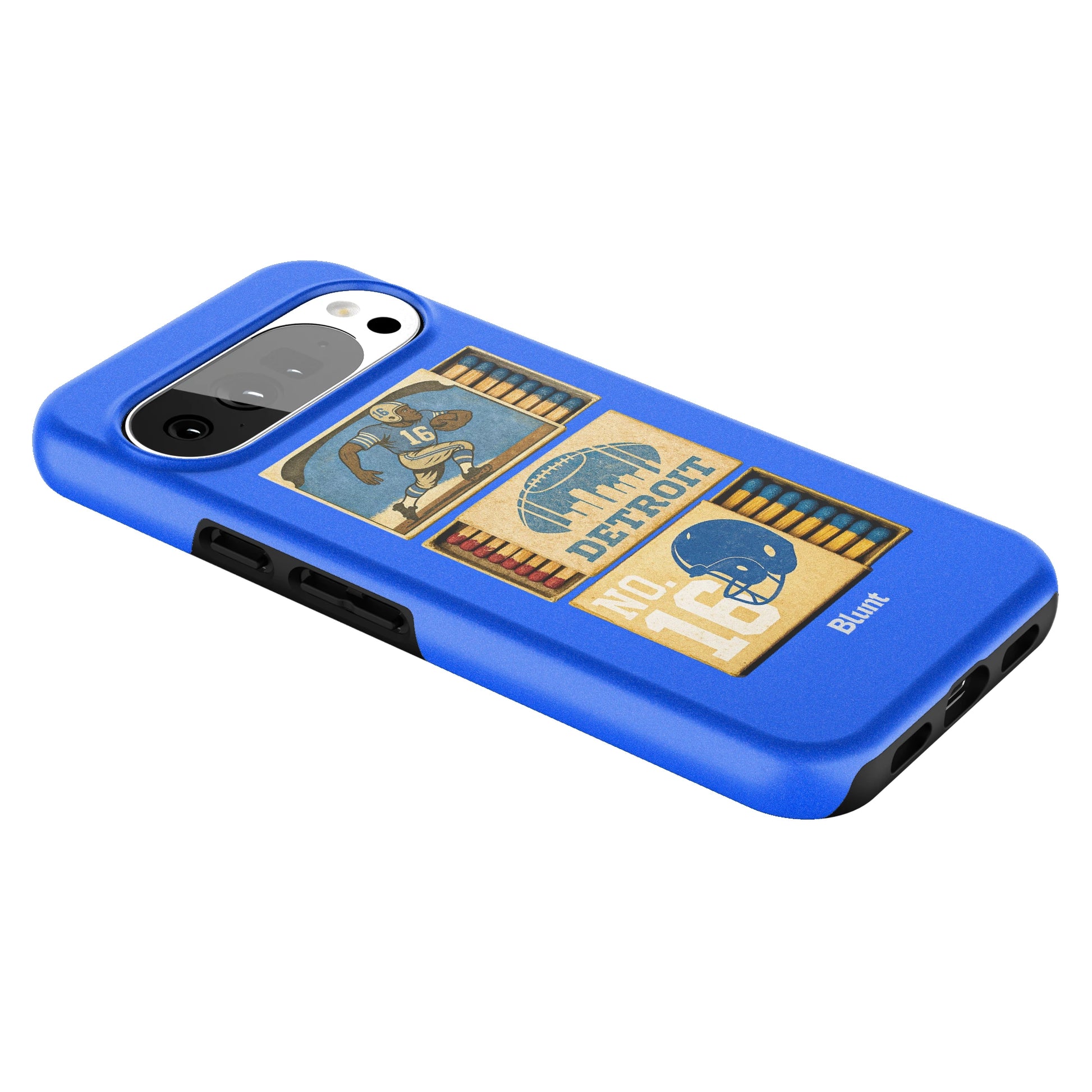 Pixel_10_Pixel_10_Pro_XL_2