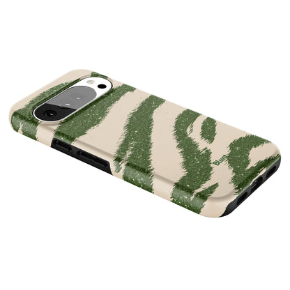 Pixel_10_Pixel_10_Pro_XL_2
