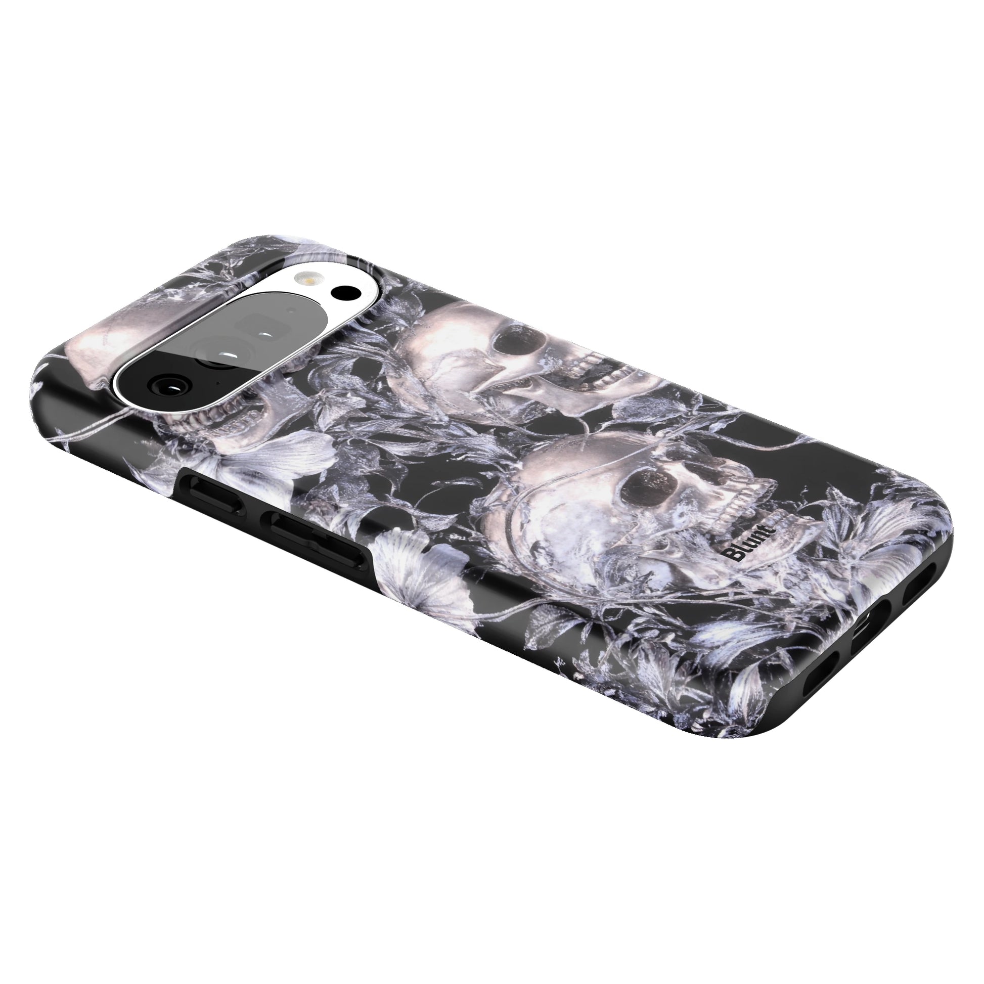 Pixel_10_Pixel_10_Pro_XL_2