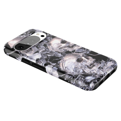 Pixel_10_Pixel_10_Pro_XL_2
