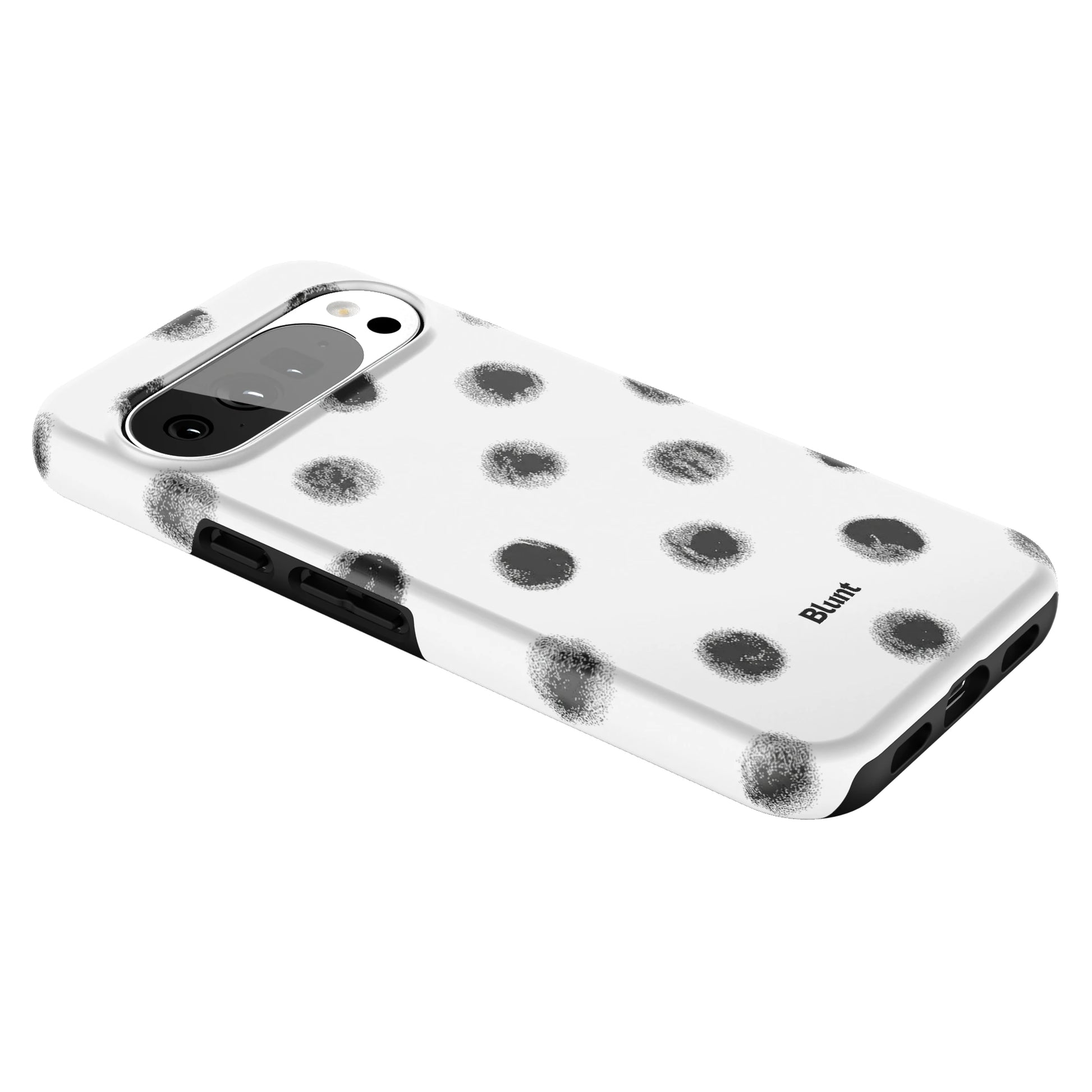 Pixel_10_Pixel_10_Pro_XL_2