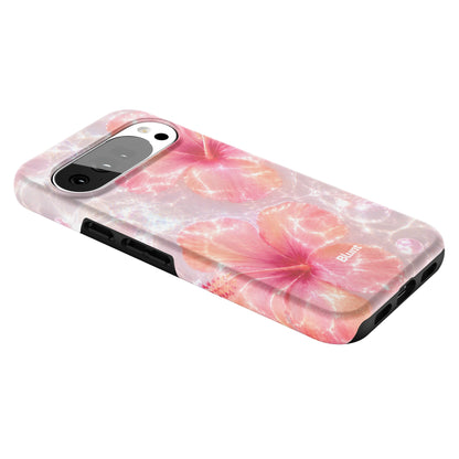 Pixel_10_Pixel_10_Pro_XL_2