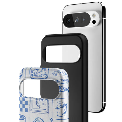Pixel_10_Pixel_10_Pro_XL_3