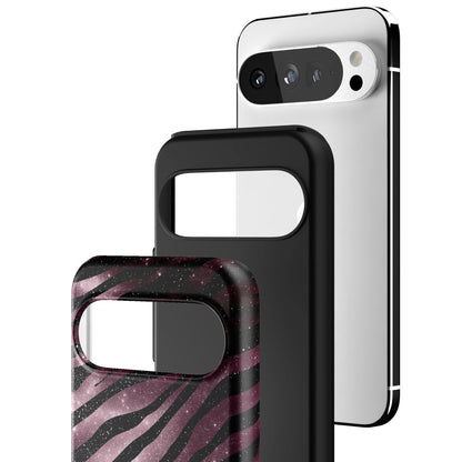 Pixel_10_Pixel_10_Pro_XL_3