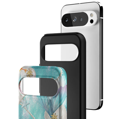 Pixel_10_Pixel_10_Pro_XL_3