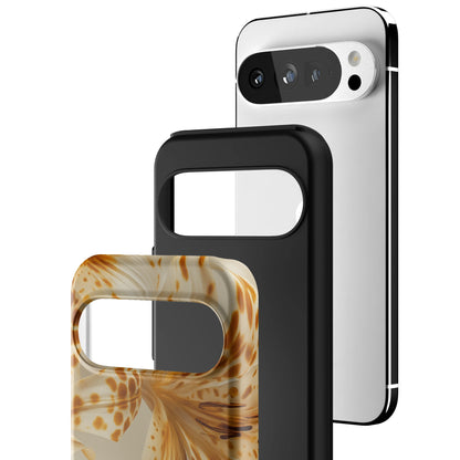 Pixel_10_Pixel_10_Pro_XL_3
