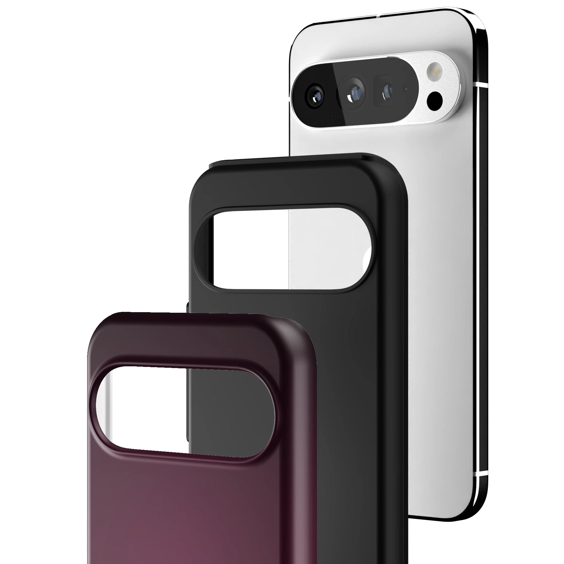Pixel_10_Pixel_10_Pro_XL_3