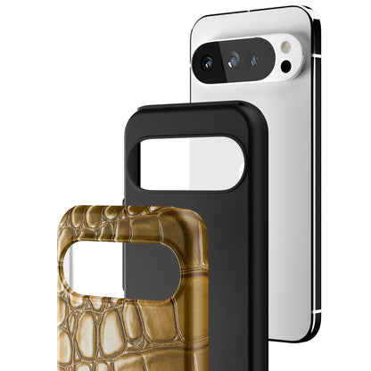 Pixel_10_Pixel_10_Pro_XL_3