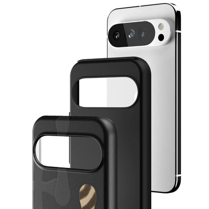 Pixel_10_Pixel_10_Pro_XL_3