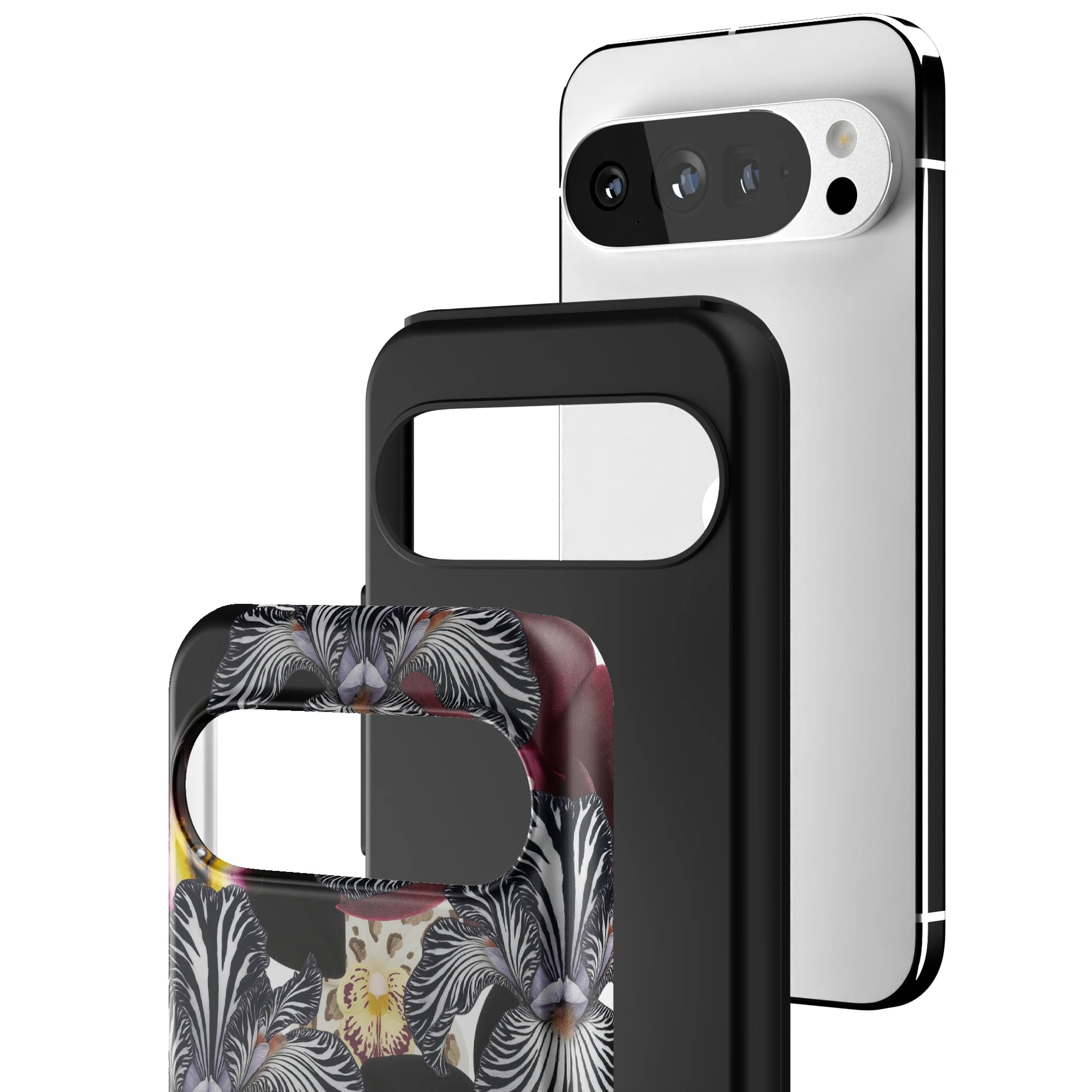 Pixel_10_Pixel_10_Pro_XL_3