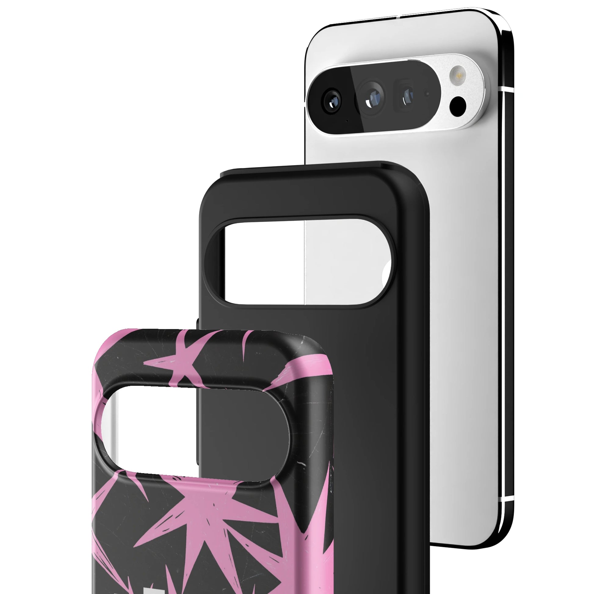 Pixel_10_Pixel_10_Pro_XL_3