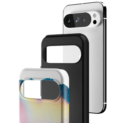 Pixel_10_Pixel_10_Pro_XL_3